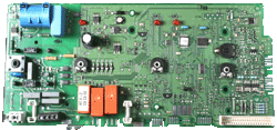 wc 28 cdi e06023 pcb.gif